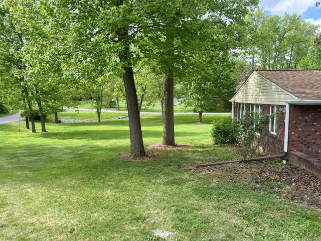 300 SUFFOLK DR, Bear, DE 19701