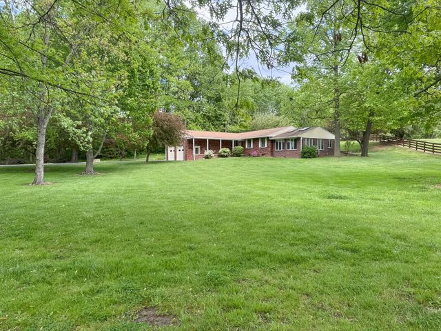 300 SUFFOLK DR, Bear, DE 19701