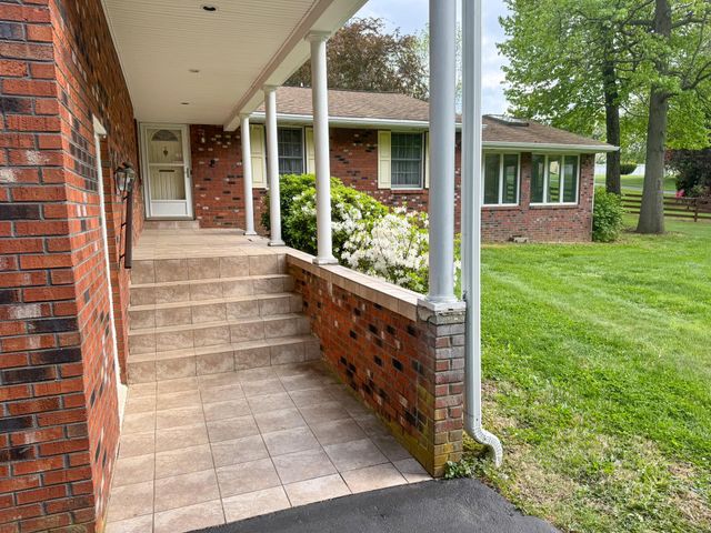 300 SUFFOLK DR, Bear, DE 19701