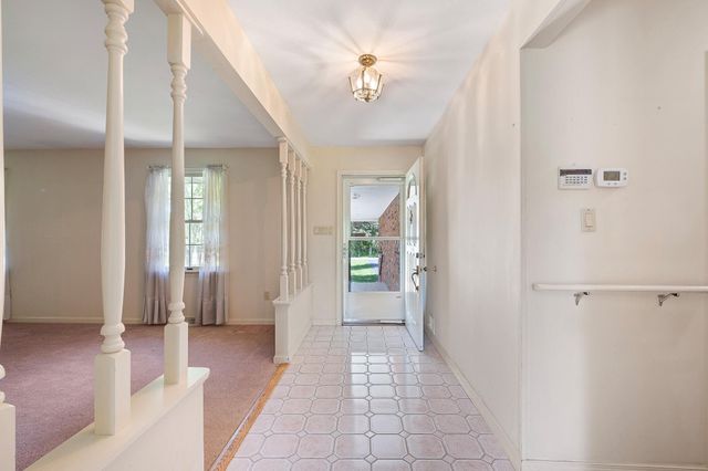 300 SUFFOLK DR, Bear, DE 19701