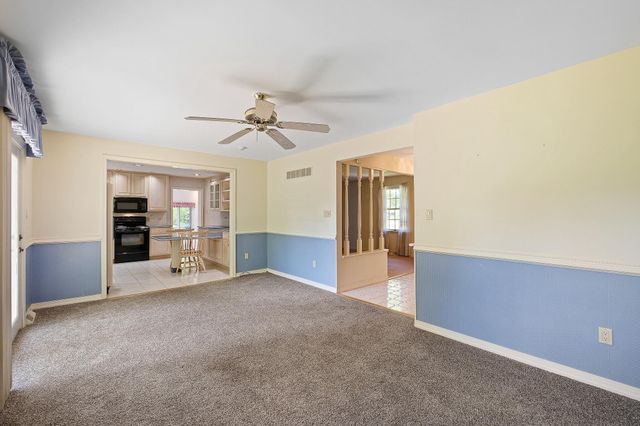 300 SUFFOLK DR, Bear, DE 19701