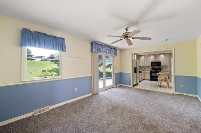 300 SUFFOLK DR, Bear, DE 19701