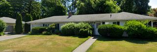 22 Elwin Rd, Natick, MA 01760