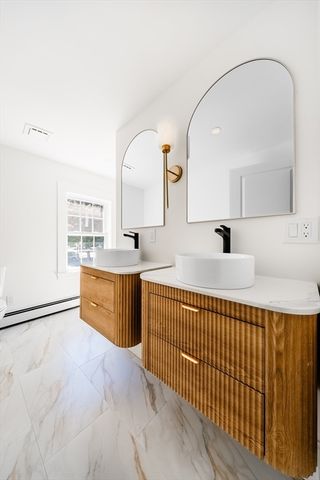 8 Horace Road, Belmont, MA 02478
