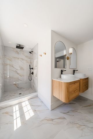 8 Horace Road, Belmont, MA 02478