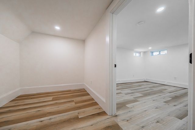 8 Horace Road, Belmont, MA 02478