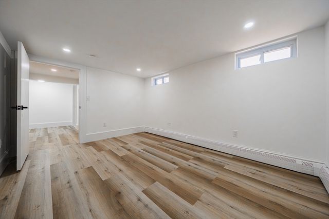8 Horace Road, Belmont, MA 02478
