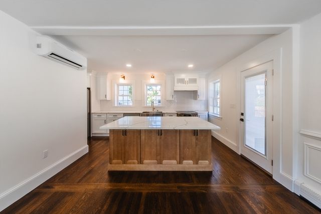 8 Horace Road, Belmont, MA 02478