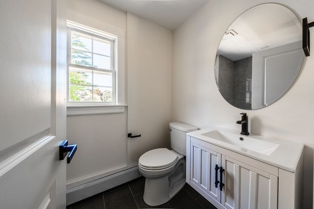 8 Horace Road, Belmont, MA 02478