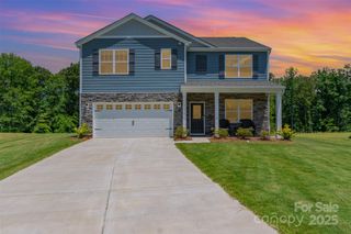 3654 Azalea Ridge Drive, Mount Holly, NC 28102