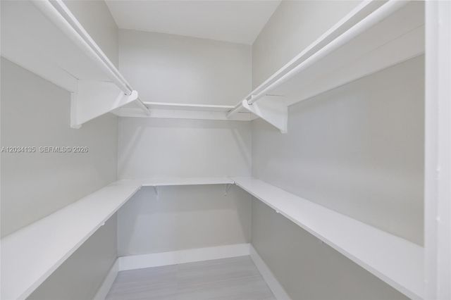 1221 SE 10th St, Deerfield Beach, FL 33441