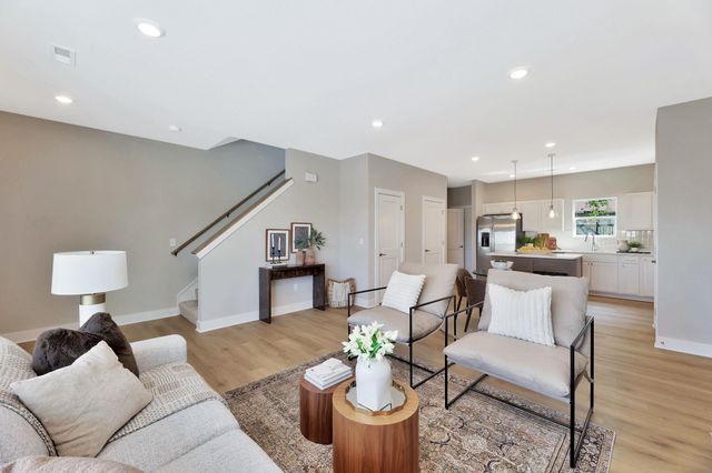 1736 S Goebel St, Wichita, KS 67207