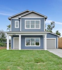 1736 S Goebel St, Wichita, KS 67207