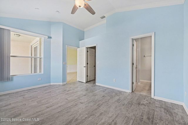 3271 Arden Circle, Melbourne, FL 32934