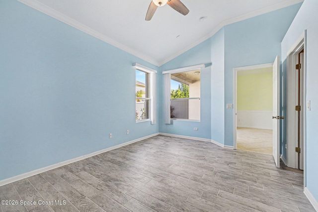 3271 Arden Circle, Melbourne, FL 32934