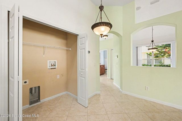 3271 Arden Circle, Melbourne, FL 32934