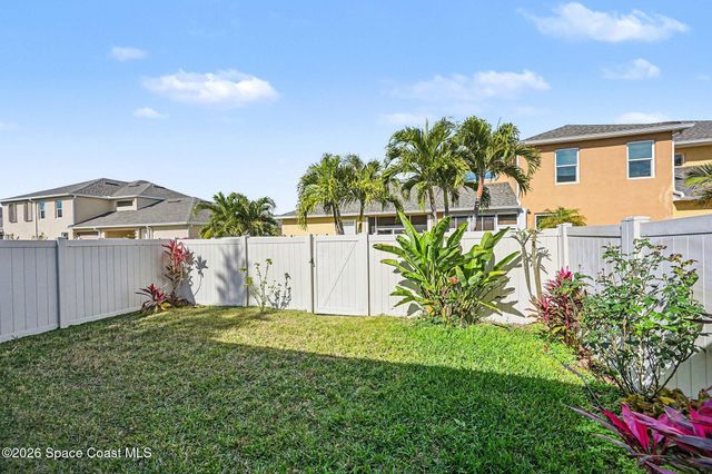 3271 Arden Circle, Melbourne, FL 32934