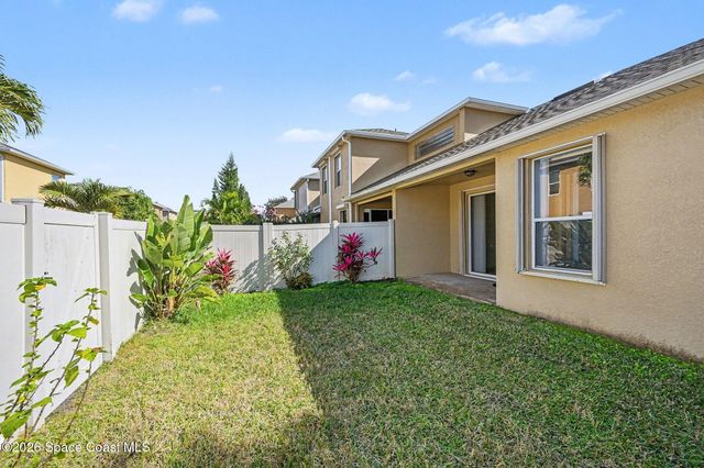 3271 Arden Circle, Melbourne, FL 32934