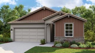 2086 Marlette Way, Lincoln, CA 95648