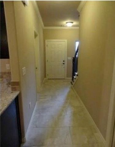 2638 N Valencia Avenue, Fayetteville, AR 72703