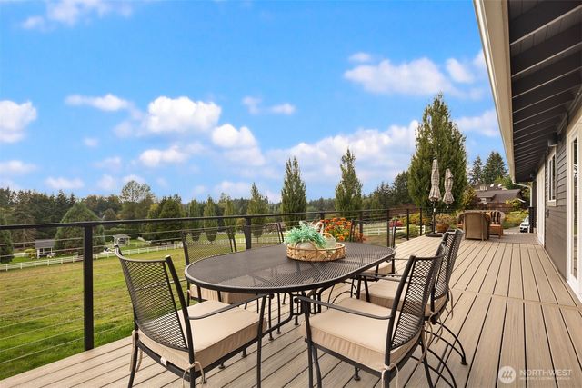 14350 160th Place NE, Woodinville, WA 98072