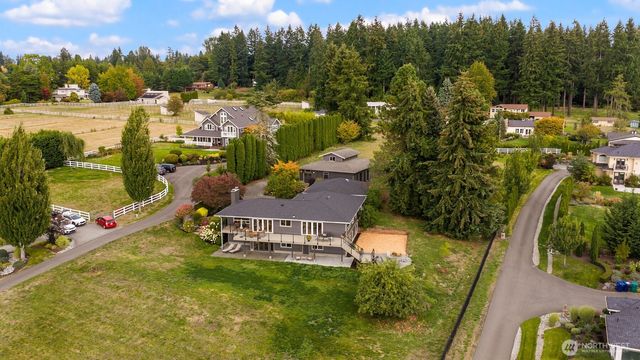 14350 160th Place NE, Woodinville, WA 98072