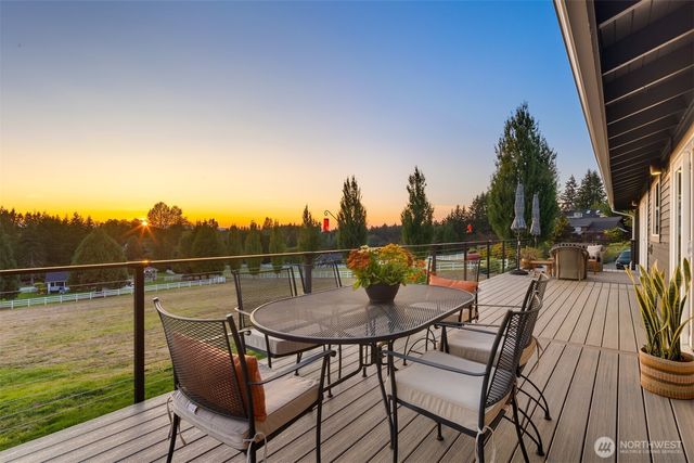 14350 160th Place NE, Woodinville, WA 98072