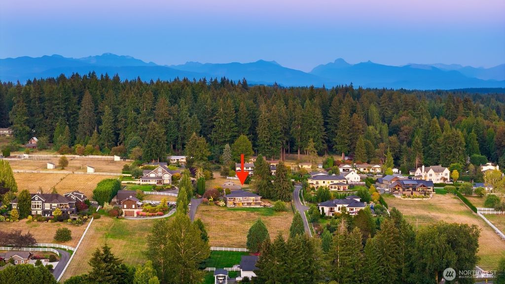 14350 160th Place NE, Woodinville, WA 98072