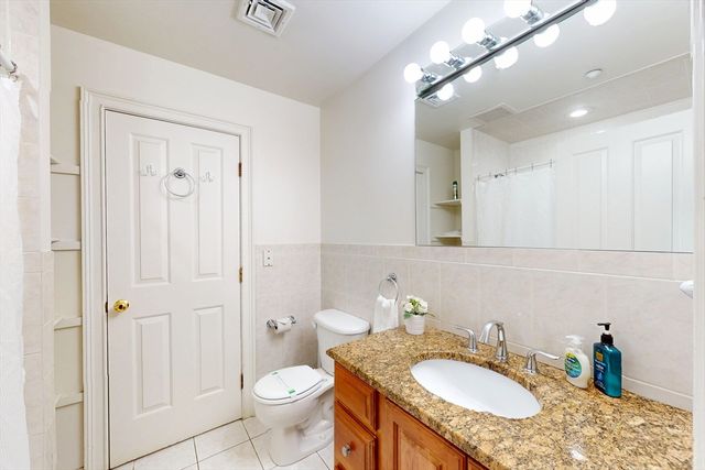 2 Harvard Square 2Furnished, Brookline, MA 02445