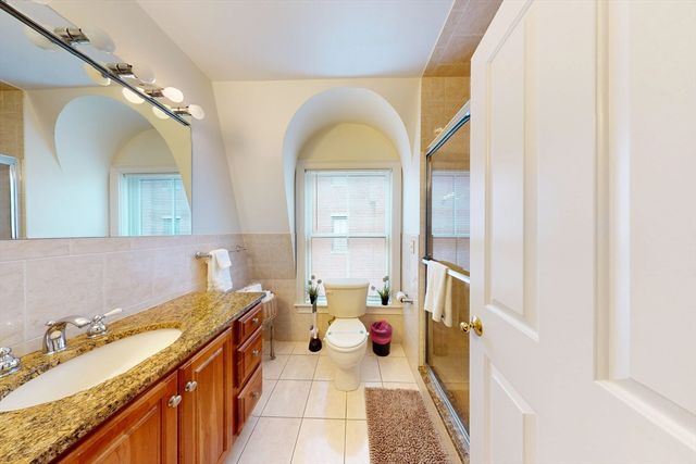 2 Harvard Square 2Furnished, Brookline, MA 02445