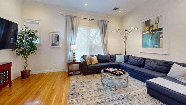 2 Harvard Square 2Furnished, Brookline, MA 02445