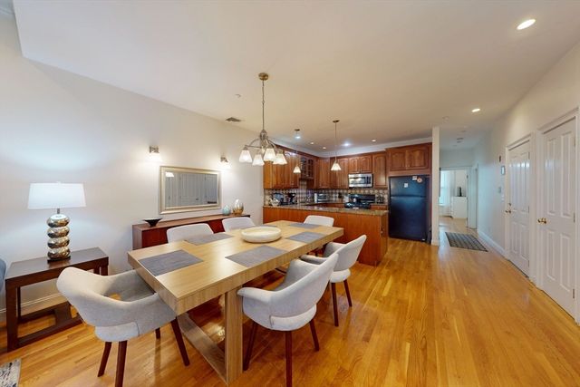2 Harvard Square 2Furnished, Brookline, MA 02445