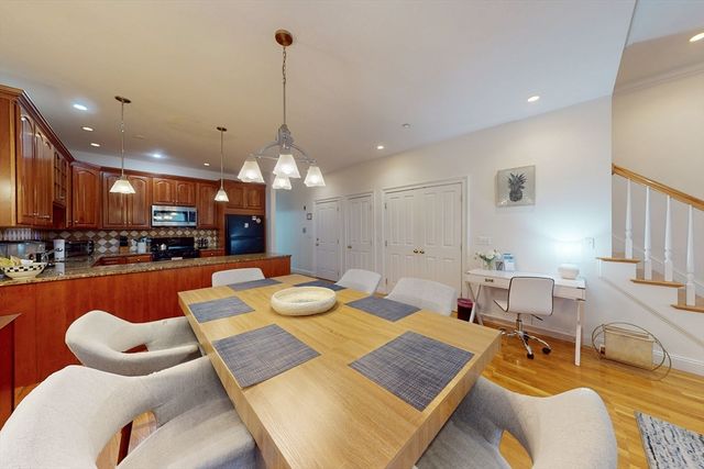 2 Harvard Square 2Furnished, Brookline, MA 02445