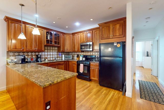 2 Harvard Square 2Furnished, Brookline, MA 02445