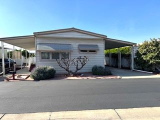 235 S Beach Boulevard 115, Anaheim, CA 92804