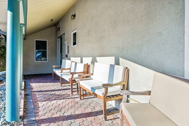 45 Park Edge 45, Berkeley Heights Twp., NJ 07922