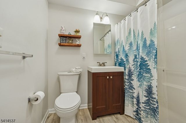 45 Park Edge 45, Berkeley Heights Twp., NJ 07922