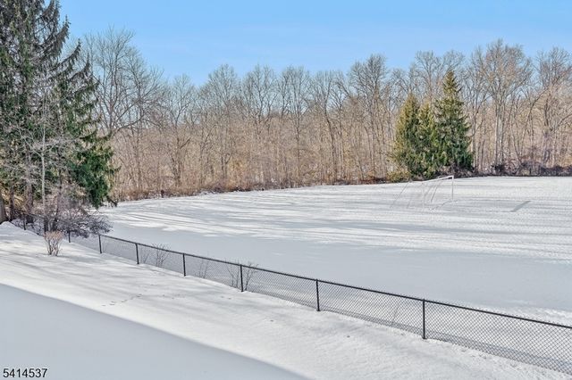 45 Park Edge 45, Berkeley Heights Twp., NJ 07922