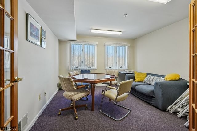 45 Park Edge 45, Berkeley Heights Twp., NJ 07922