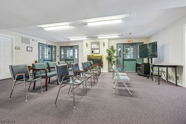 45 Park Edge 45, Berkeley Heights Twp., NJ 07922