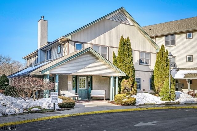 45 Park Edge 45, Berkeley Heights Twp., NJ 07922