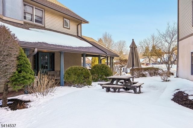 45 Park Edge 45, Berkeley Heights Twp., NJ 07922