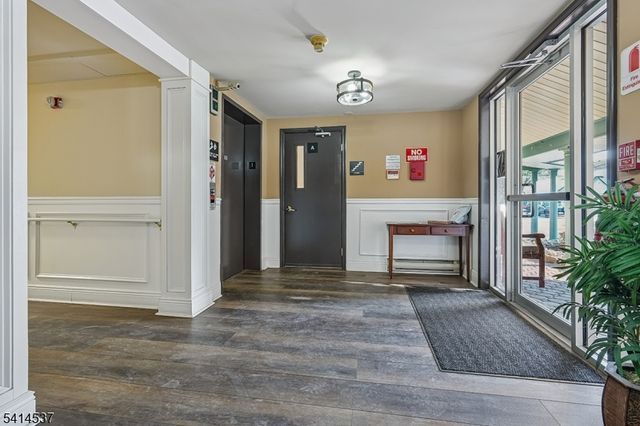 45 Park Edge 45, Berkeley Heights Twp., NJ 07922