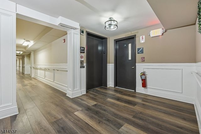 45 Park Edge 45, Berkeley Heights Twp., NJ 07922