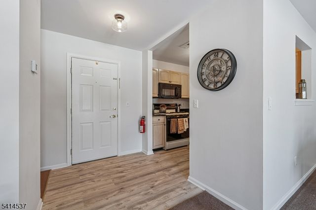 45 Park Edge 45, Berkeley Heights Twp., NJ 07922