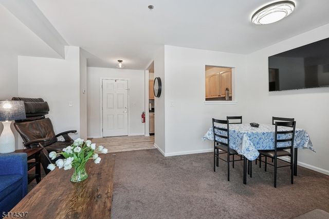 45 Park Edge 45, Berkeley Heights Twp., NJ 07922