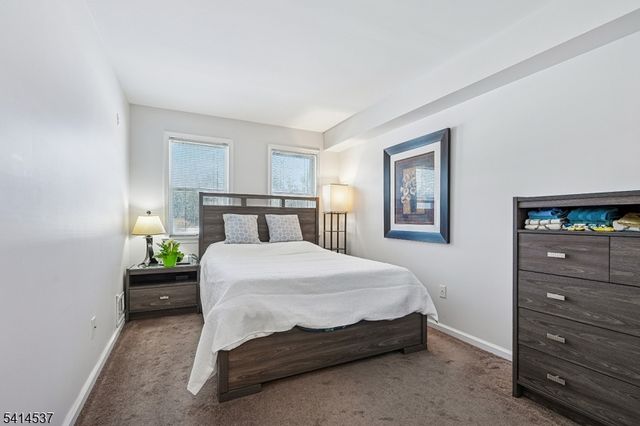 45 Park Edge 45, Berkeley Heights Twp., NJ 07922