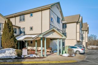 45 Park Edge 45, Berkeley Heights Twp., NJ 07922