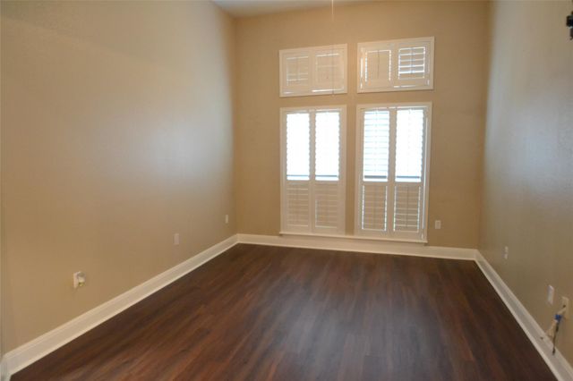 338 Witte, Kyle, TX 78640