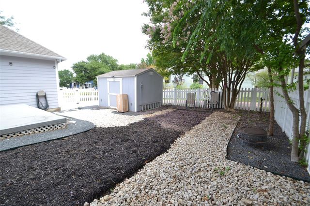 338 Witte, Kyle, TX 78640